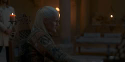 extant_HouseOfTheDragon_1x06-ThePrincessAndTheQueen_1995
