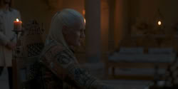 extant_HouseOfTheDragon_1x06-ThePrincessAndTheQueen_1996