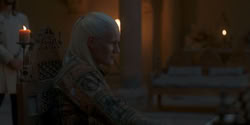 extant_HouseOfTheDragon_1x06-ThePrincessAndTheQueen_1997