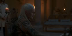 extant_HouseOfTheDragon_1x06-ThePrincessAndTheQueen_1998