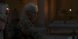 extant_HouseOfTheDragon_1x06-ThePrincessAndTheQueen_2001