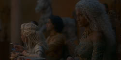 extant_HouseOfTheDragon_1x06-ThePrincessAndTheQueen_2003