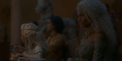 extant_HouseOfTheDragon_1x06-ThePrincessAndTheQueen_2005