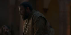 extant_HouseOfTheDragon_1x06-ThePrincessAndTheQueen_2007