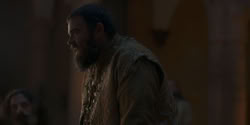 extant_HouseOfTheDragon_1x06-ThePrincessAndTheQueen_2008