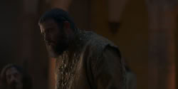 extant_HouseOfTheDragon_1x06-ThePrincessAndTheQueen_2012