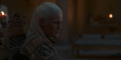 extant_HouseOfTheDragon_1x06-ThePrincessAndTheQueen_2015