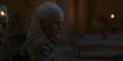 extant_HouseOfTheDragon_1x06-ThePrincessAndTheQueen_2017