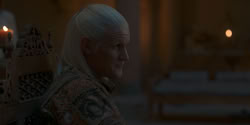 extant_HouseOfTheDragon_1x06-ThePrincessAndTheQueen_2019