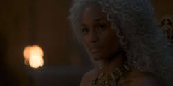 extant_HouseOfTheDragon_1x06-ThePrincessAndTheQueen_2021