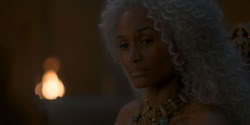 extant_HouseOfTheDragon_1x06-ThePrincessAndTheQueen_2022