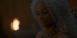 extant_HouseOfTheDragon_1x06-ThePrincessAndTheQueen_2024