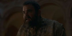extant_HouseOfTheDragon_1x06-ThePrincessAndTheQueen_2026