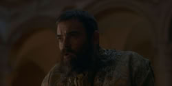extant_HouseOfTheDragon_1x06-ThePrincessAndTheQueen_2027