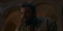 extant_HouseOfTheDragon_1x06-ThePrincessAndTheQueen_2029