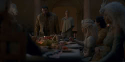 extant_HouseOfTheDragon_1x06-ThePrincessAndTheQueen_2037