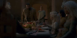extant_HouseOfTheDragon_1x06-ThePrincessAndTheQueen_2039