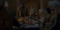 extant_HouseOfTheDragon_1x06-ThePrincessAndTheQueen_2040