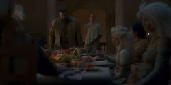 extant_HouseOfTheDragon_1x06-ThePrincessAndTheQueen_2041