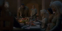 extant_HouseOfTheDragon_1x06-ThePrincessAndTheQueen_2042