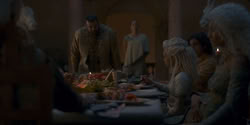 extant_HouseOfTheDragon_1x06-ThePrincessAndTheQueen_2043
