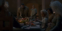 extant_HouseOfTheDragon_1x06-ThePrincessAndTheQueen_2044