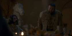 extant_HouseOfTheDragon_1x06-ThePrincessAndTheQueen_2055