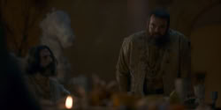 extant_HouseOfTheDragon_1x06-ThePrincessAndTheQueen_2057
