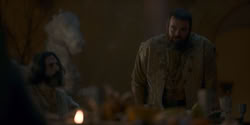 extant_HouseOfTheDragon_1x06-ThePrincessAndTheQueen_2058