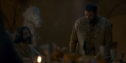 extant_HouseOfTheDragon_1x06-ThePrincessAndTheQueen_2059