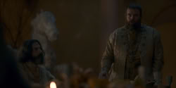 extant_HouseOfTheDragon_1x06-ThePrincessAndTheQueen_2060
