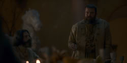 extant_HouseOfTheDragon_1x06-ThePrincessAndTheQueen_2061