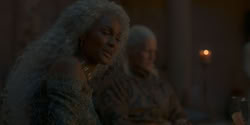 extant_HouseOfTheDragon_1x06-ThePrincessAndTheQueen_2065