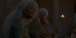extant_HouseOfTheDragon_1x06-ThePrincessAndTheQueen_2067