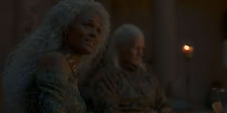 extant_HouseOfTheDragon_1x06-ThePrincessAndTheQueen_2068