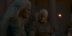 extant_HouseOfTheDragon_1x06-ThePrincessAndTheQueen_2070