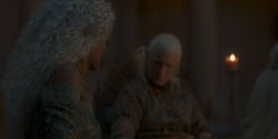 extant_HouseOfTheDragon_1x06-ThePrincessAndTheQueen_2071