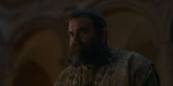 extant_HouseOfTheDragon_1x06-ThePrincessAndTheQueen_2076
