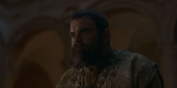 extant_HouseOfTheDragon_1x06-ThePrincessAndTheQueen_2079