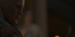 extant_HouseOfTheDragon_1x06-ThePrincessAndTheQueen_2080