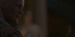 extant_HouseOfTheDragon_1x06-ThePrincessAndTheQueen_2081