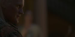 extant_HouseOfTheDragon_1x06-ThePrincessAndTheQueen_2082
