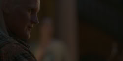 extant_HouseOfTheDragon_1x06-ThePrincessAndTheQueen_2083