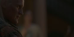 extant_HouseOfTheDragon_1x06-ThePrincessAndTheQueen_2084