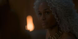extant_HouseOfTheDragon_1x06-ThePrincessAndTheQueen_2086