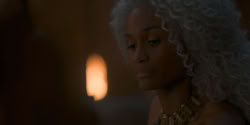 extant_HouseOfTheDragon_1x06-ThePrincessAndTheQueen_2087