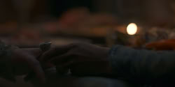 extant_HouseOfTheDragon_1x06-ThePrincessAndTheQueen_2088