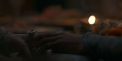 extant_HouseOfTheDragon_1x06-ThePrincessAndTheQueen_2089
