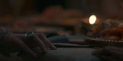extant_HouseOfTheDragon_1x06-ThePrincessAndTheQueen_2090