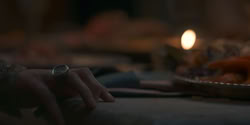 extant_HouseOfTheDragon_1x06-ThePrincessAndTheQueen_2091